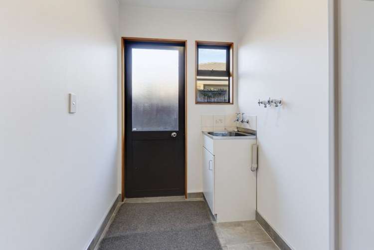 389 Nayland Road Stoke_10