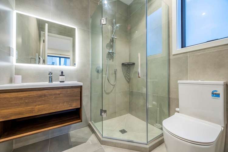 38 Spencer Road Pinehill_26