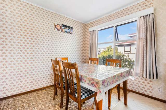 50 Kimber Hall Avenue Mount Roskill_3