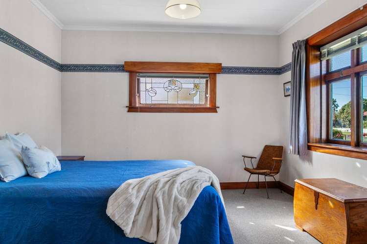19 Princes Street Levin_9