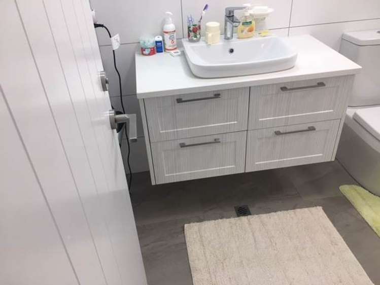 89 Panorama Heights Orewa_8