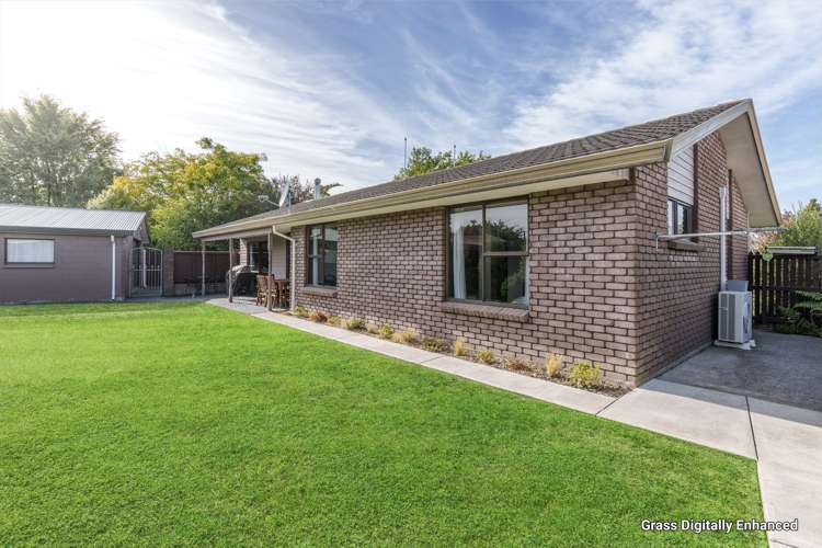 43 Fusilier Street Hoon Hay_14