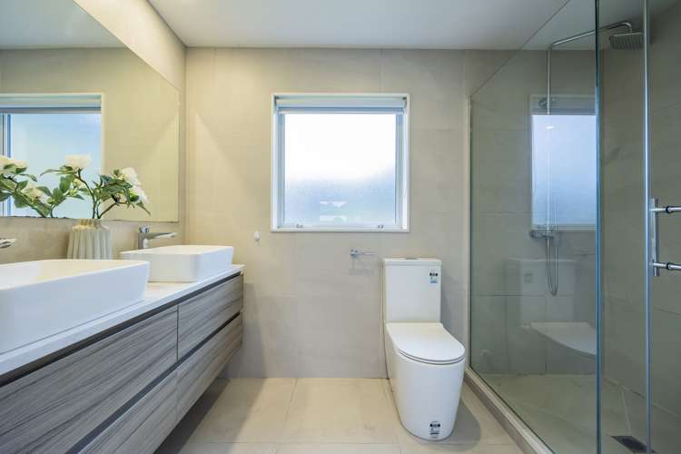 19 Ahorangi Road Silverdale_18