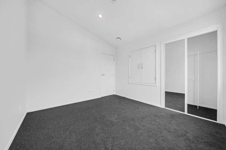 12 Te Puketoka Lane Mangere_7