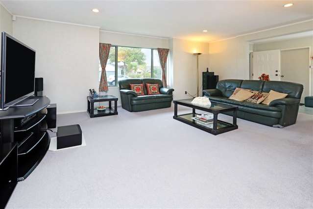 159 Burswood Drive Pakuranga Heights_2