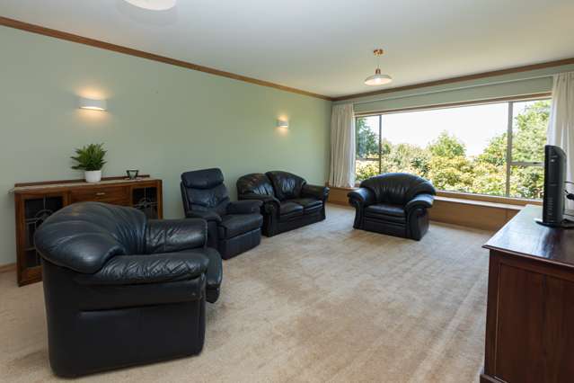 14 Windsor Road Waipawa_2