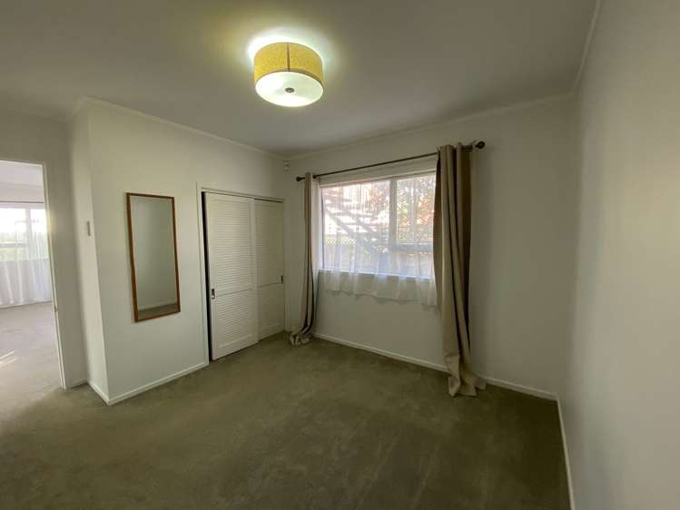 1/75 Ranfurly Road Epsom_17