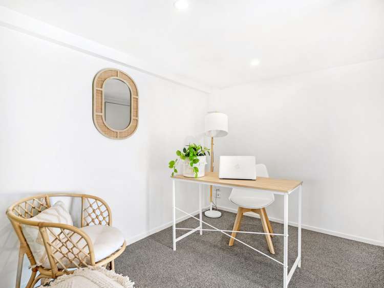 9c Jonathon Street Brookfield_14