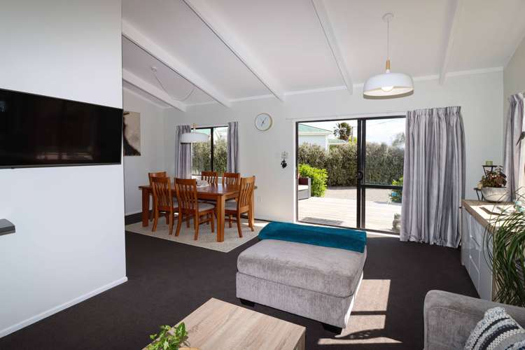 38 New York Street Martinborough_5