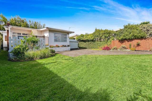 37 Abbotts Way Remuera_4