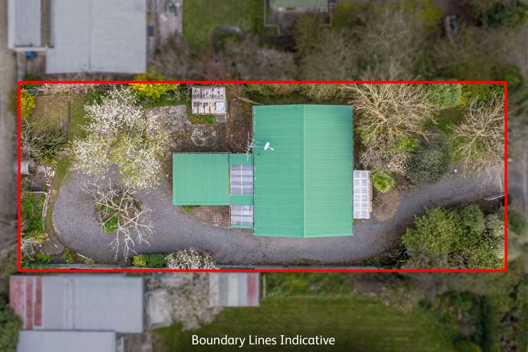 1a Massey Street Greytown_17