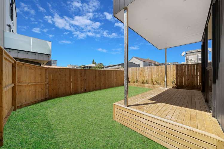 30D Tomintoul Place Highland Park_18