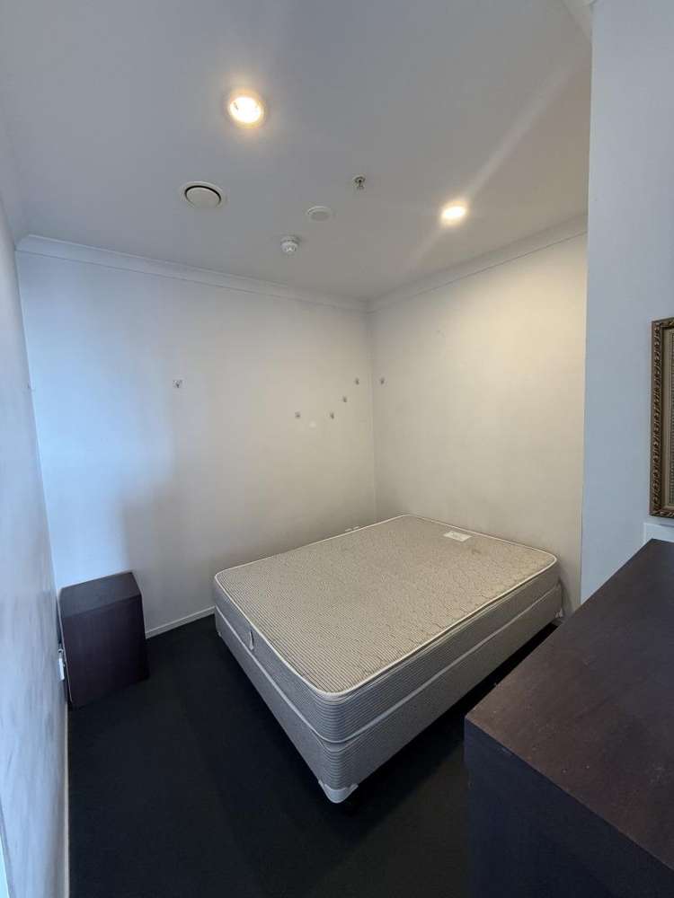 Address withheld City Centre_4