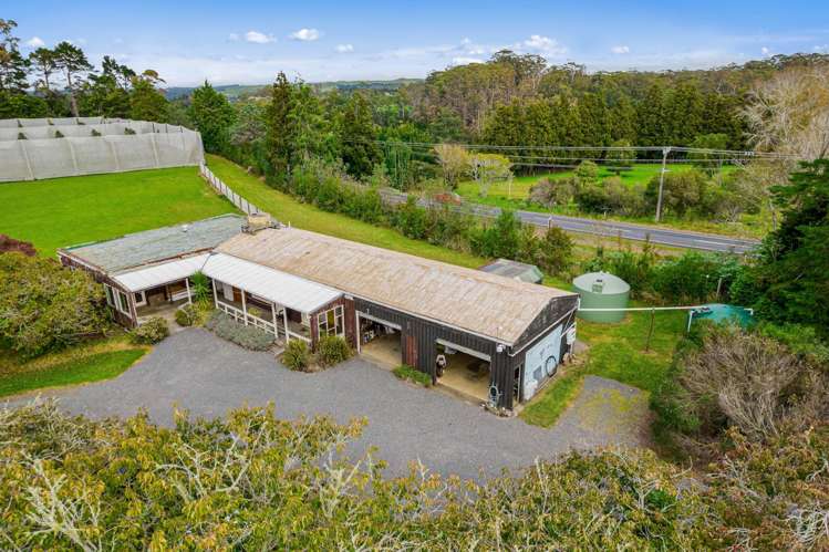 2206 State Highway 10 Kerikeri_13