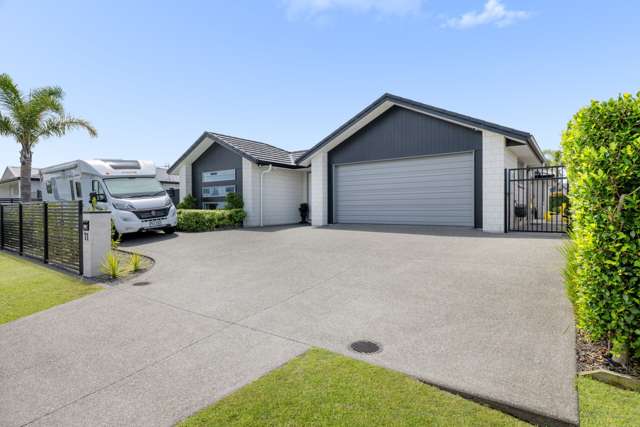 71 The Boulevard Papamoa_1