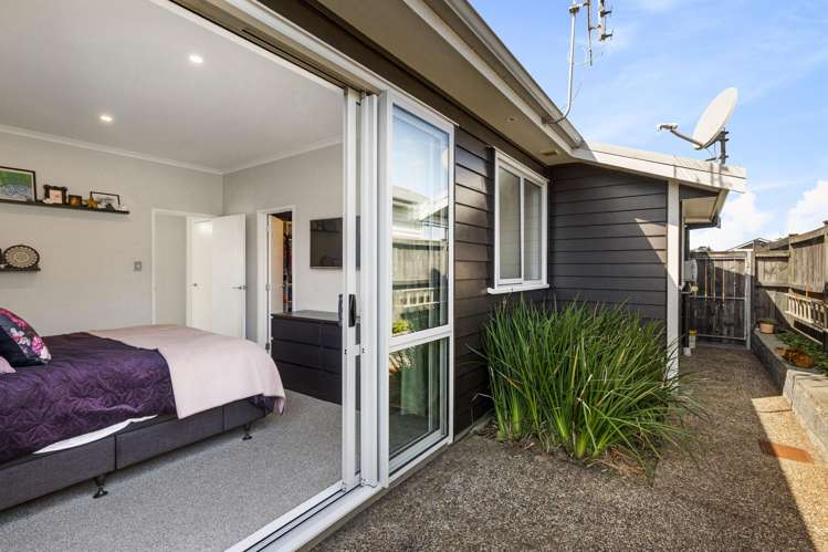 117 Matua Road Huapai_24
