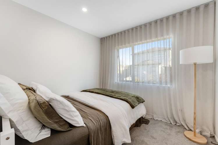 3/40 Mark Edward Drive Half Moon Bay_8