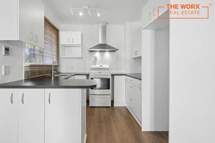 136A Dimock Street Titahi Bay_6