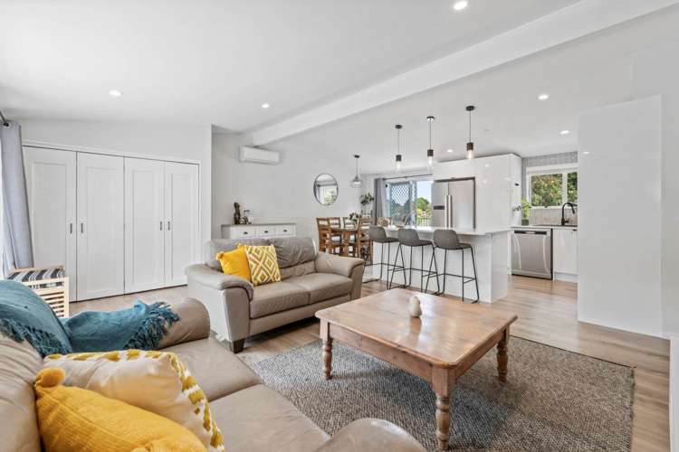 1/25 Gaylands Place Opaheke_6