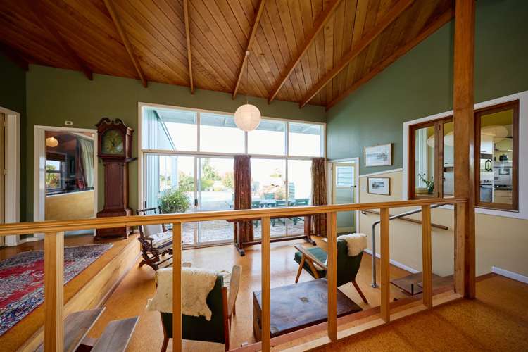 12 Deal Street Kaikoura_26