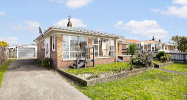 21 Valentine Street_0