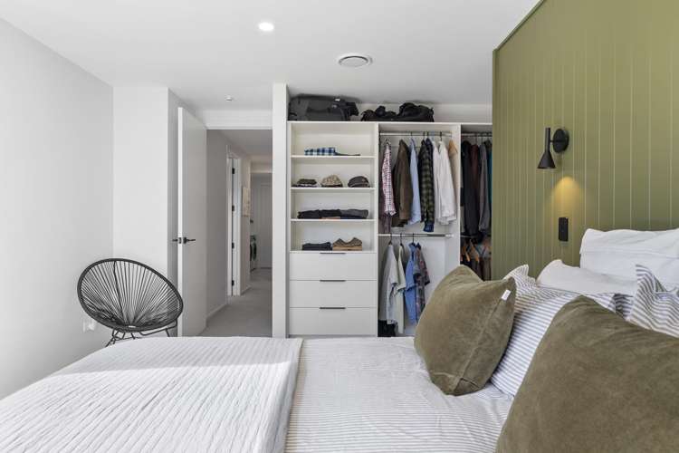 52 Spur Ridge Rise Jacks Point_15