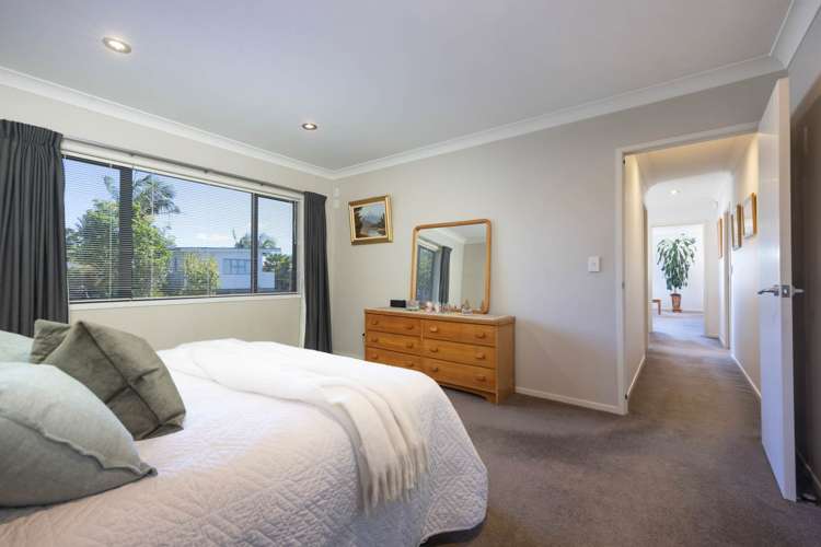 3 Frenz Drive Titirangi_6