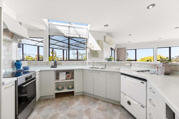 2/81 Donovan Street Blockhouse Bay_12
