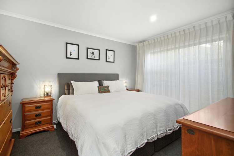 24 Brian Hughes Road Wainuiomata_12