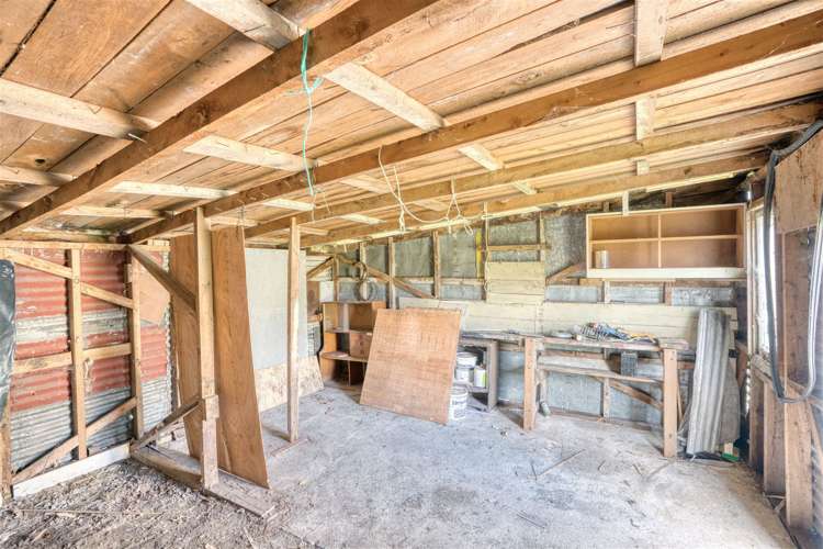 16 Wanganui Flat Road Harihari_13