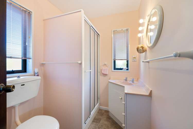 12 Wharenui Road Upper Riccarton_11