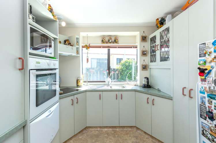 35B Victoria Street_5