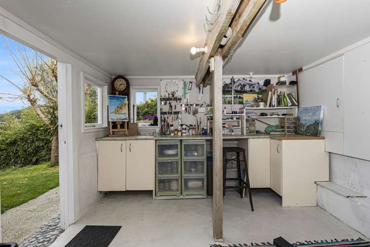 24 Shoebridge Crescent Ngunguru_21