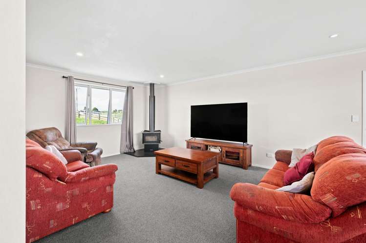 415 Waikokowai Road Huntly_10