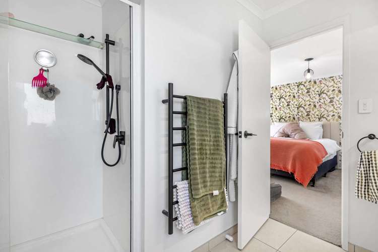 3 Waitaha Place Clive_7