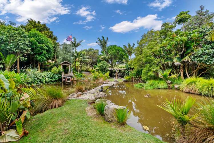 58 Waionehu Road Waipu_2