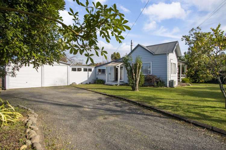 10 Regent Street Waihi_11