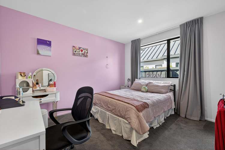 8 Picadilly Avenue Casebrook_16