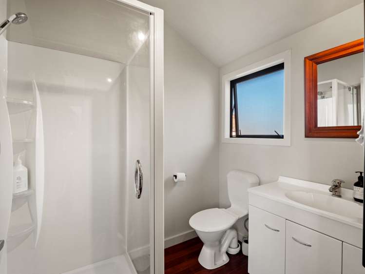 52 Hope Avenue Dalefield/Wakatipu Basin_21