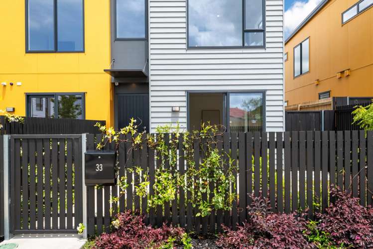 33 Isabella Lane Western Heights_13