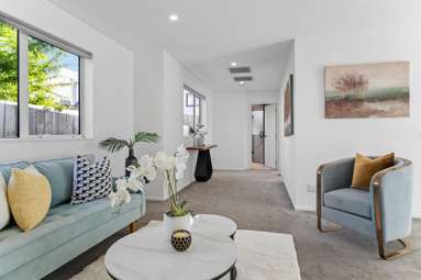 42D Kinross Street_3