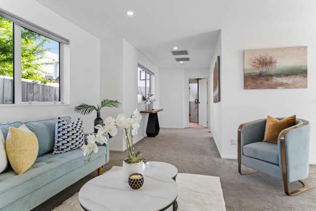42D Kinross Street Blockhouse Bay_4