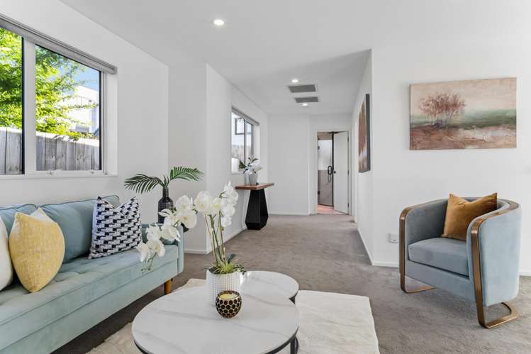 42D Kinross Street Blockhouse Bay_3