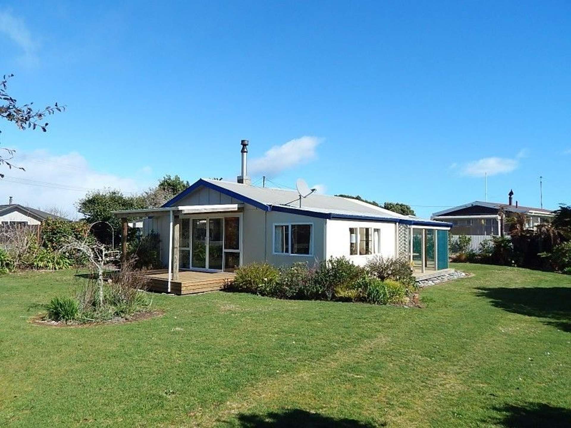 24 Golf Links Road Carters Beach_0