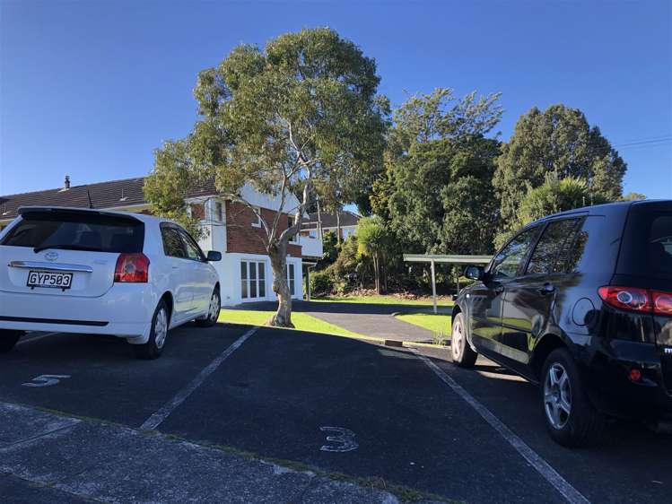 3/32 Alamein Avenue Belmont_11