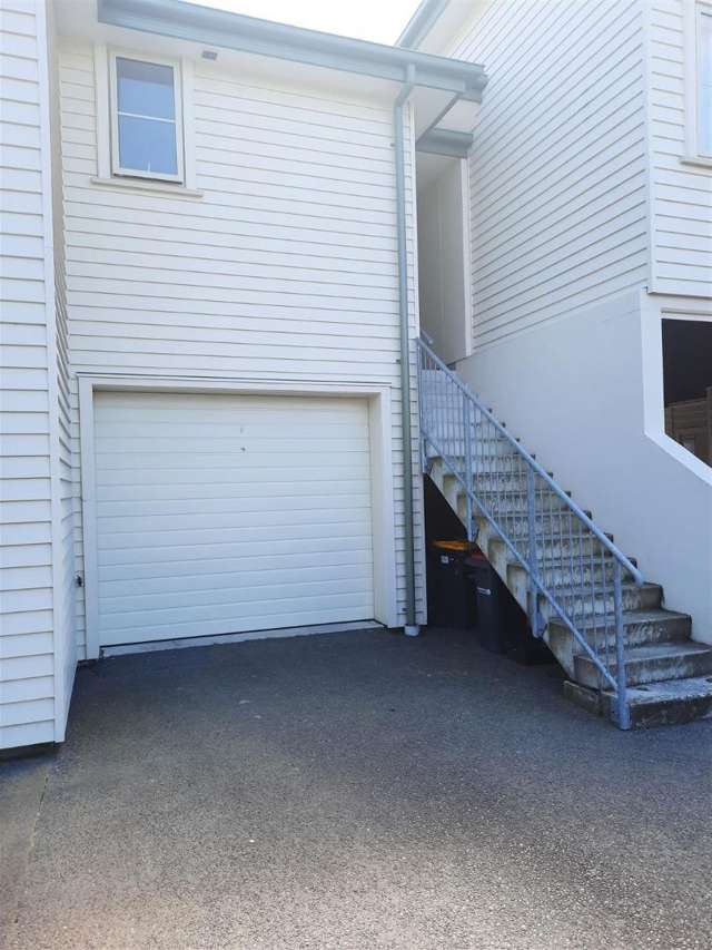 16/235 Salisbury Street Christchurch Central_2
