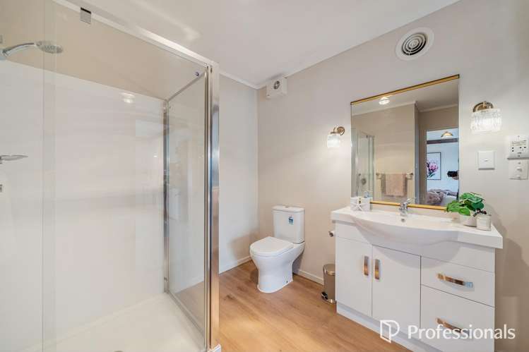 14 Hibiscus Grove Maungaraki_20