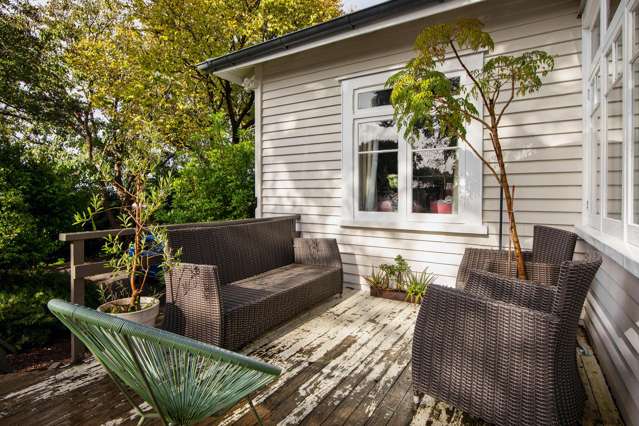 7/63E Owairaka Avenue Mt Albert_1