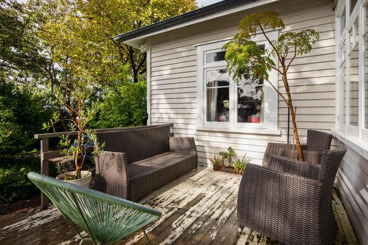 1-7/63E Owairaka Avenue Mount Albert_25