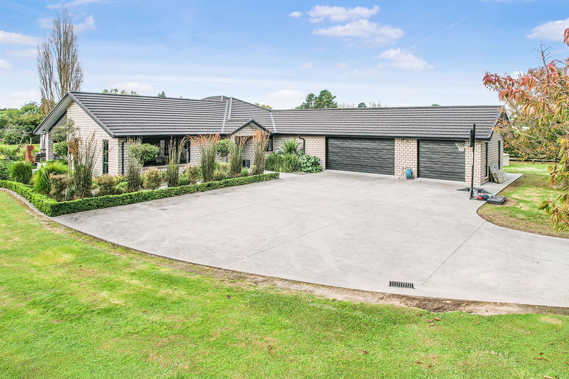 33b Seabrook Lane Tamahere_0